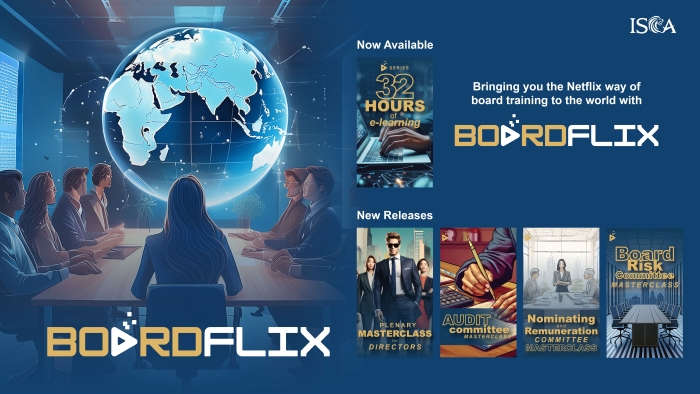 banner BoardFlix
